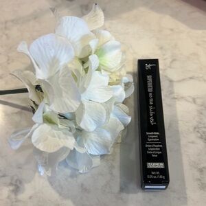 IT cosmetics Superhero No- Tug Shadow Stick